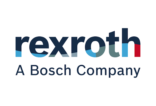 Bosch Rexroth