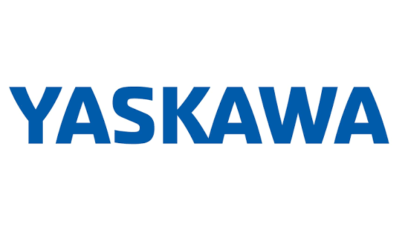Yaskawa Electric Corporation