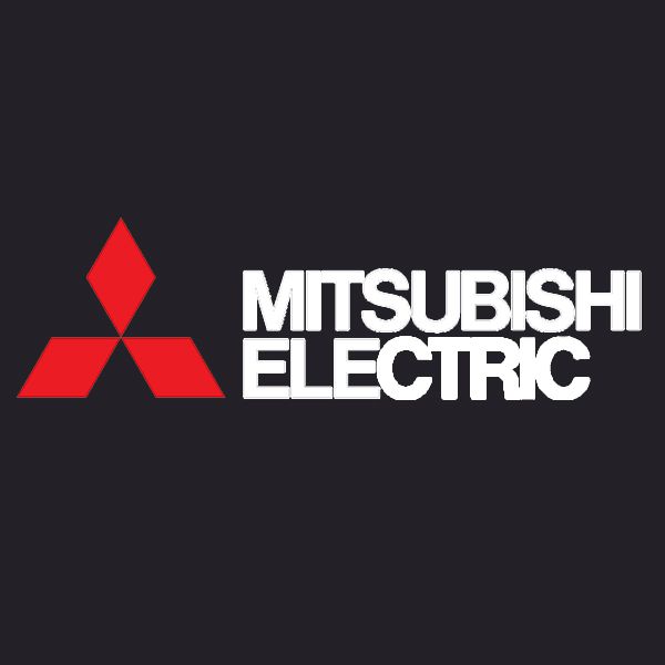 Mitsubishi Electric